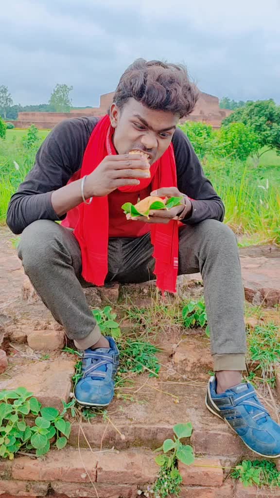 @Ratan72