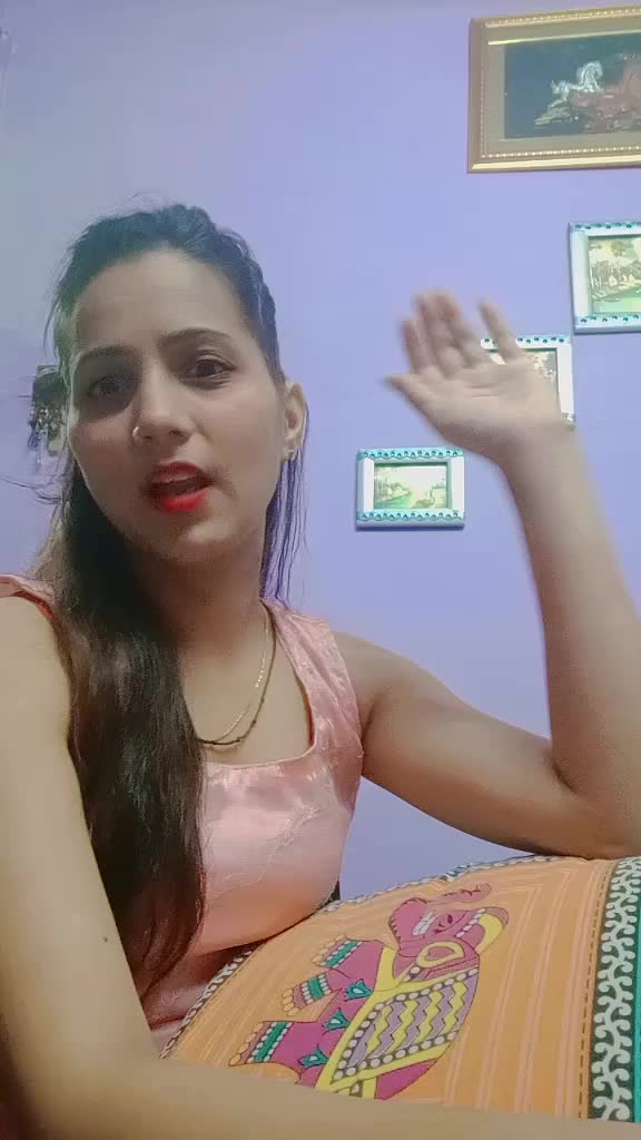 @Prerna Mahar