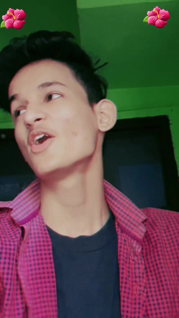 @🔥Pradeep_mehraa🔥