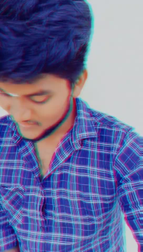 @Karthik-v3-mad-pilot