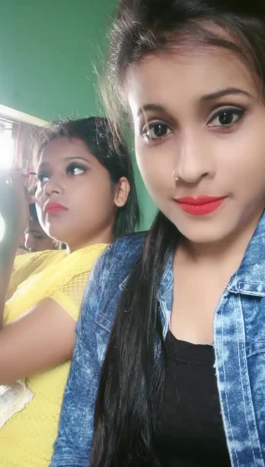 @angel Riya ❤️
