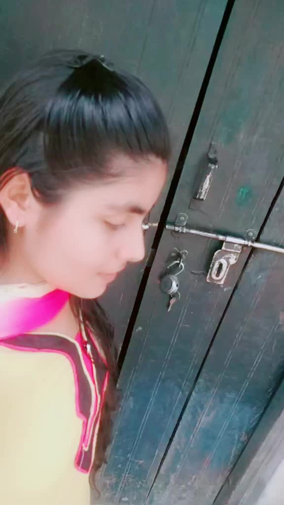 @Neha Malik