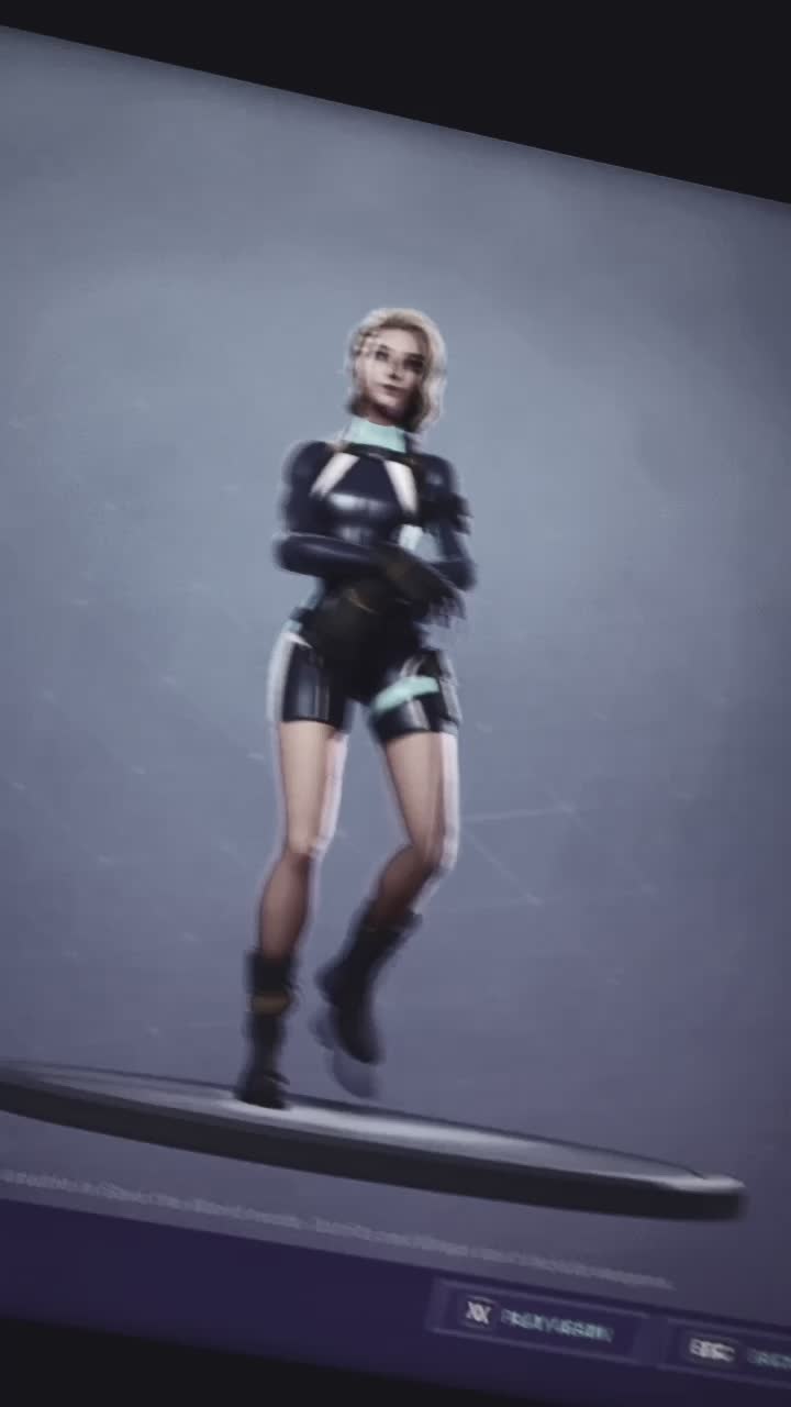 @theyluvemike