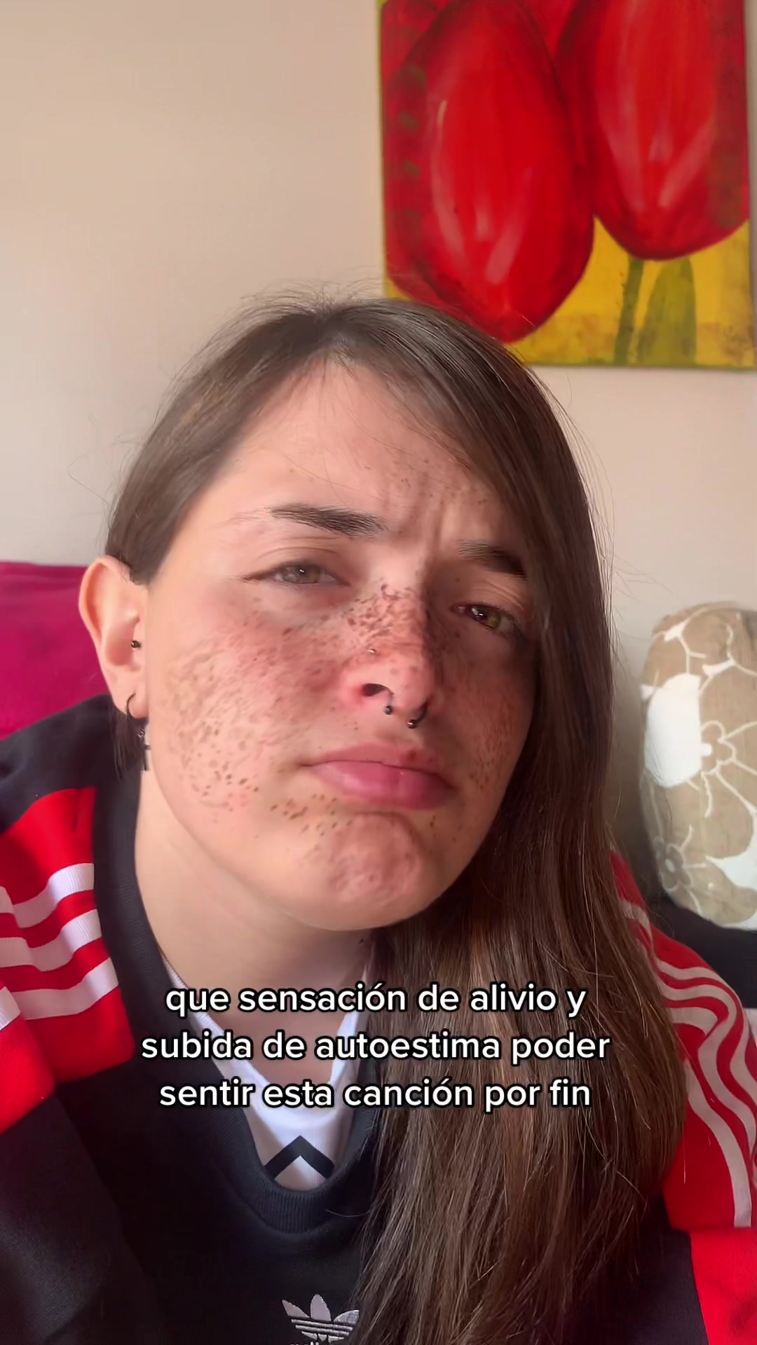 @Lumazume