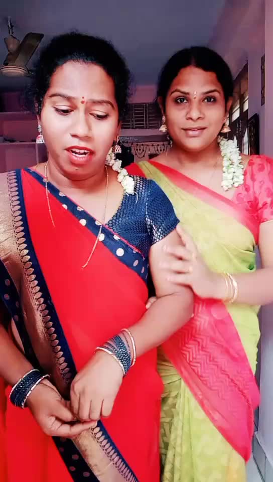 @sneha warangal
