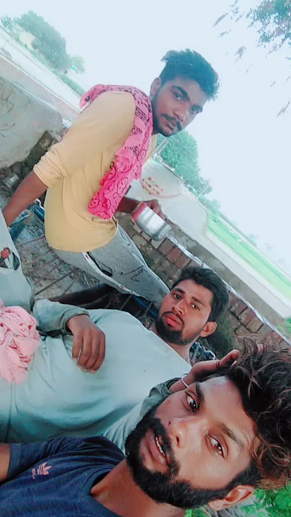@Satveer Singh