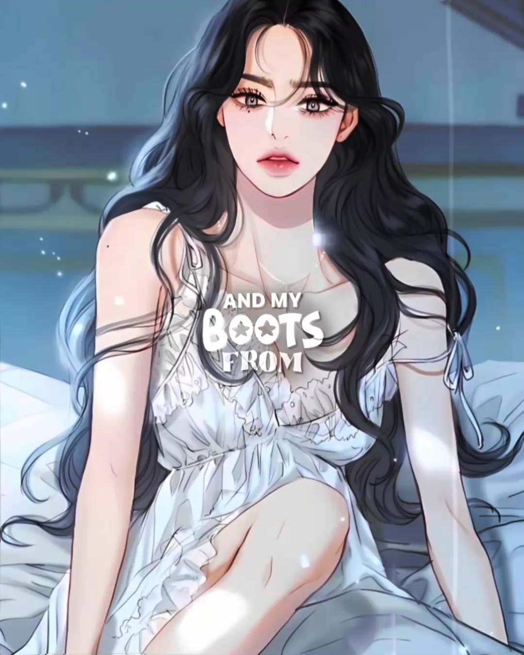@sue ୨୧