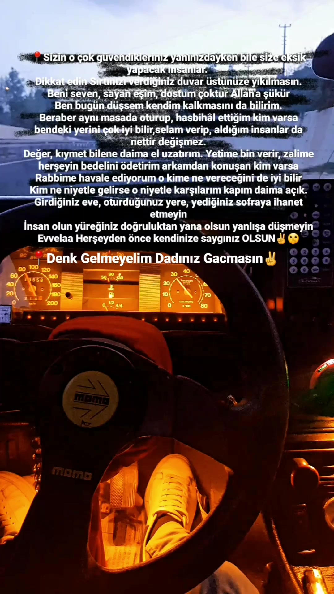 @İSMAİL BUĞRA ONUR