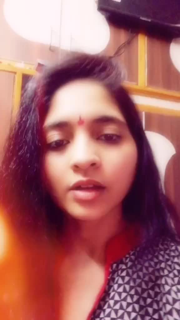 @Vinutha Navaratna