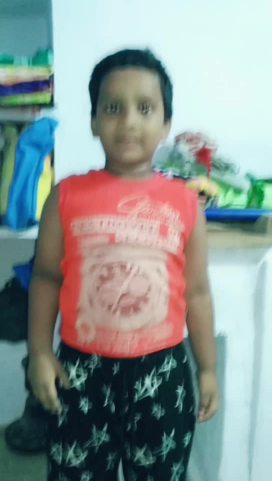 @saiteja..090
