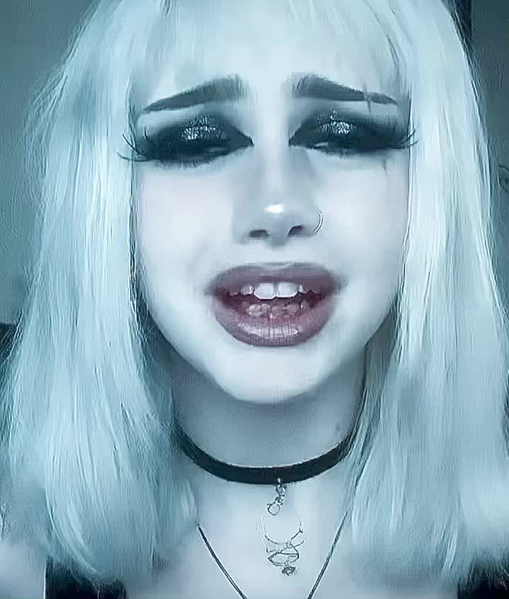 @frn