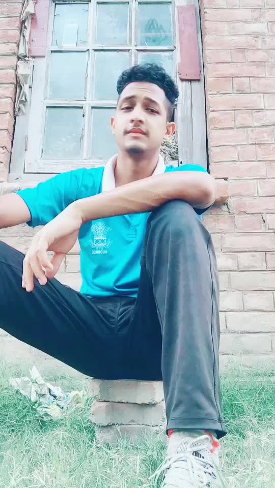 @Àjjü ßøhrå
