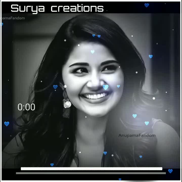@love you bangaram