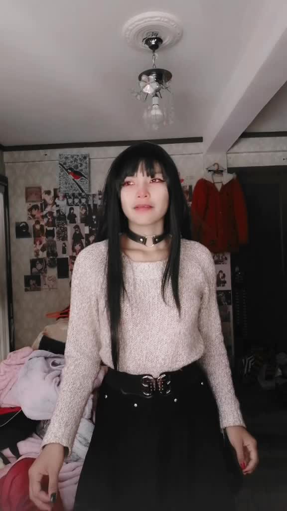 @ShulyCitha_05