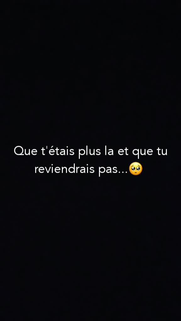 @🦋Louna🦋