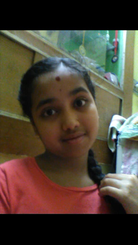 @yashu ___ yukthi