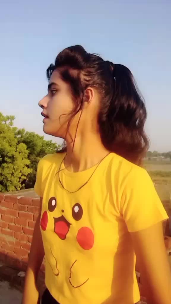 @❤@Aaruu❤
