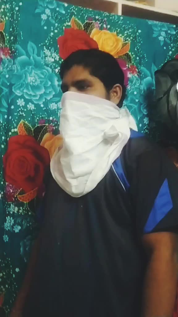 @sai bhai