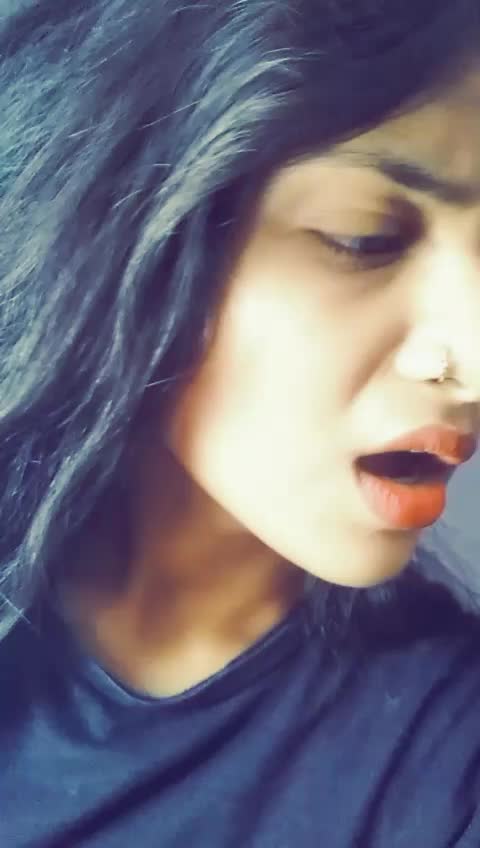 @😎chanchal jain😎