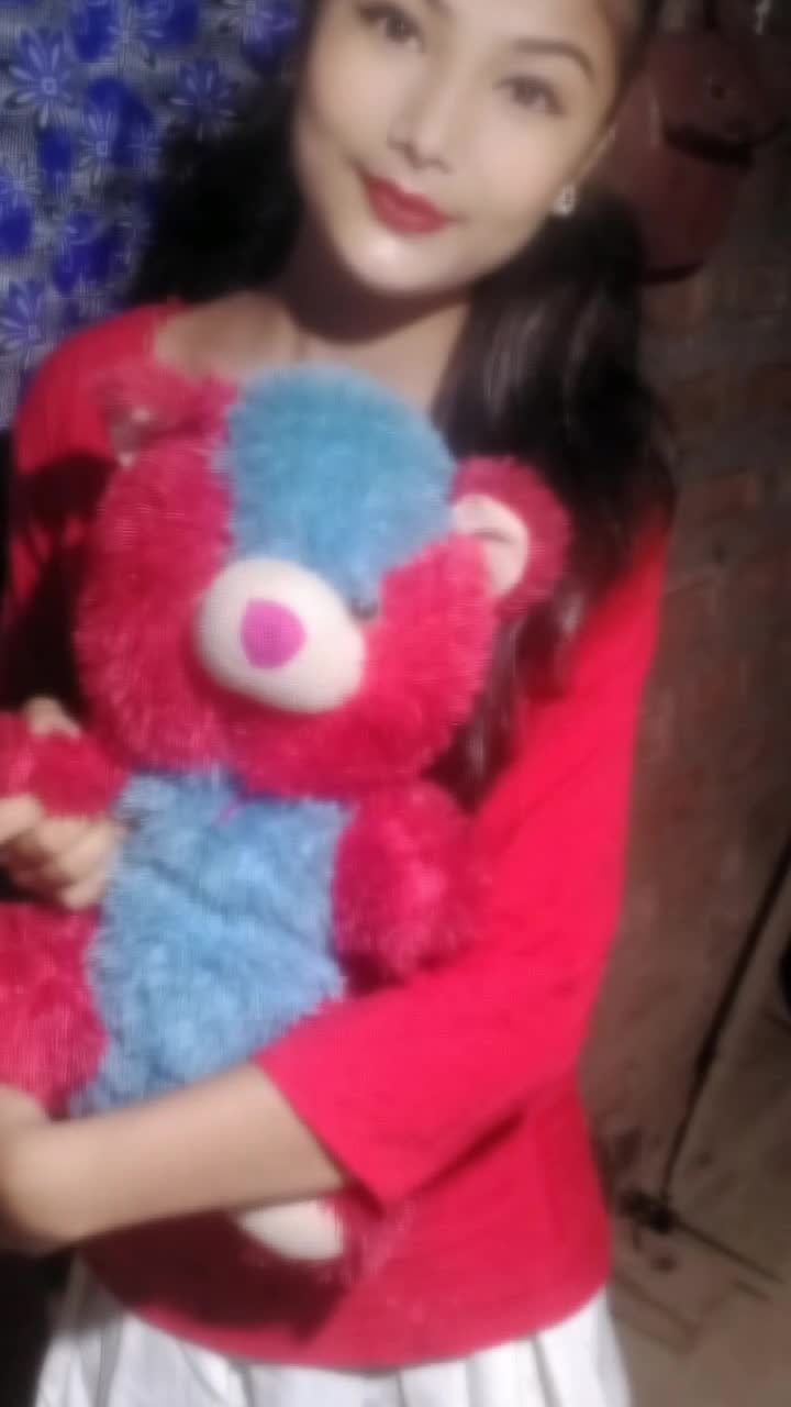 @pinkybaisay