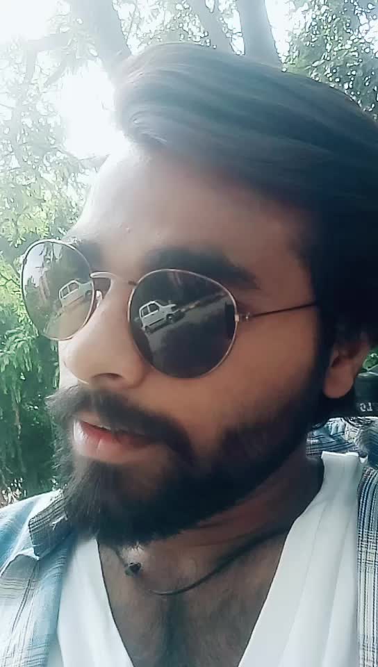@user6443385634339