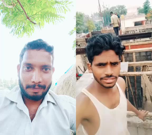 @Raju pp