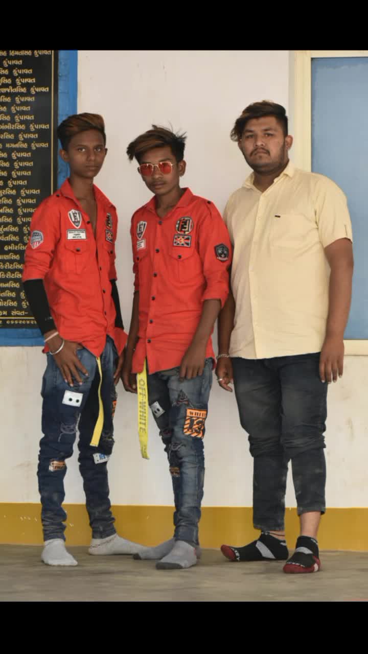 @user7291465163188