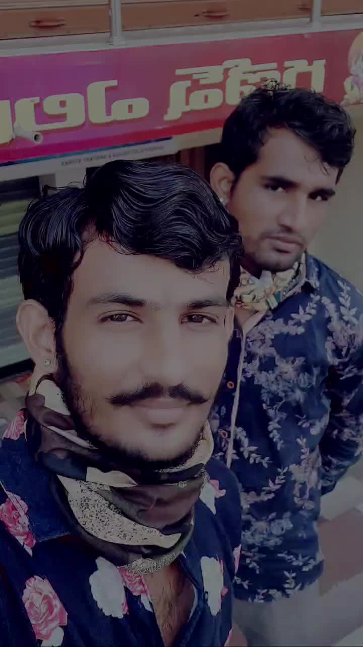 @Ganesh desai jalore