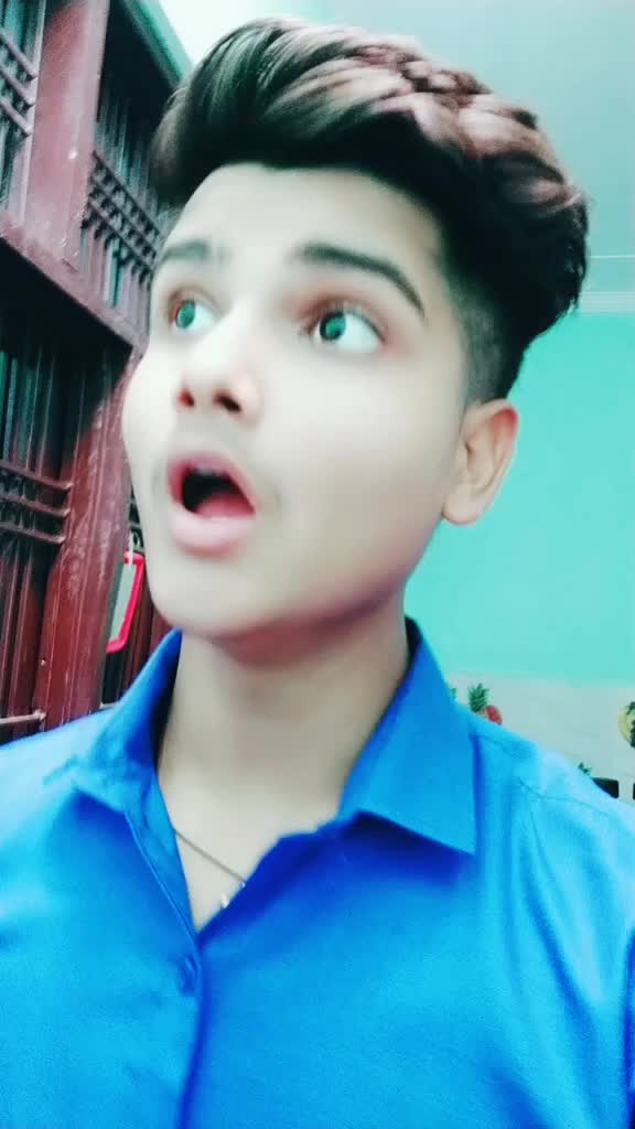 @SMARTY R STAR 😇
