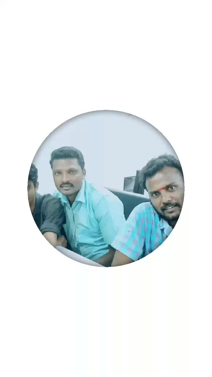 @Sures_112