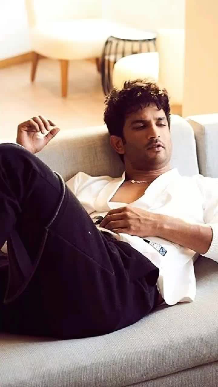 @Kunal patekar