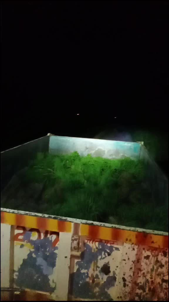 @Rahul Rakhi Ala
