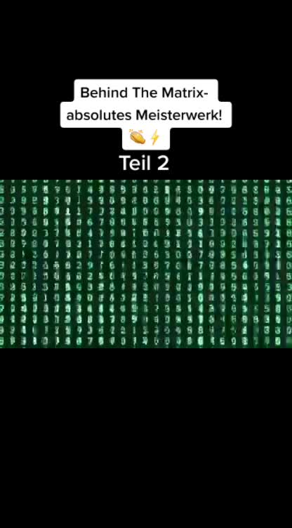@𝔐𝔞𝔫𝔱𝔞 𝔐𝔦𝔠𝔥𝔦