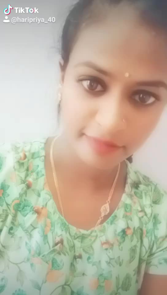 @Sahasra Priya