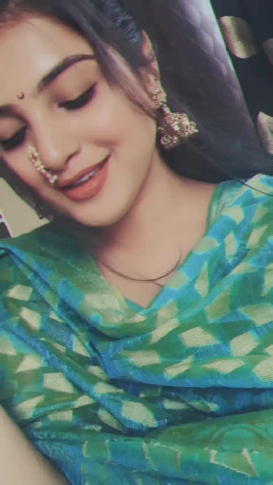 @👑PUNERI QUEEN👑