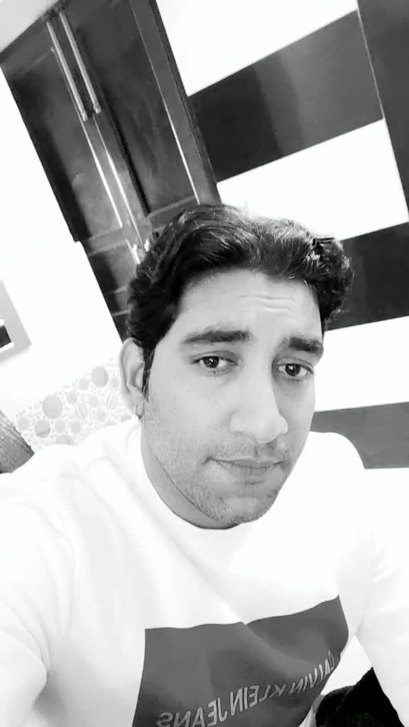 @Sandy Soni