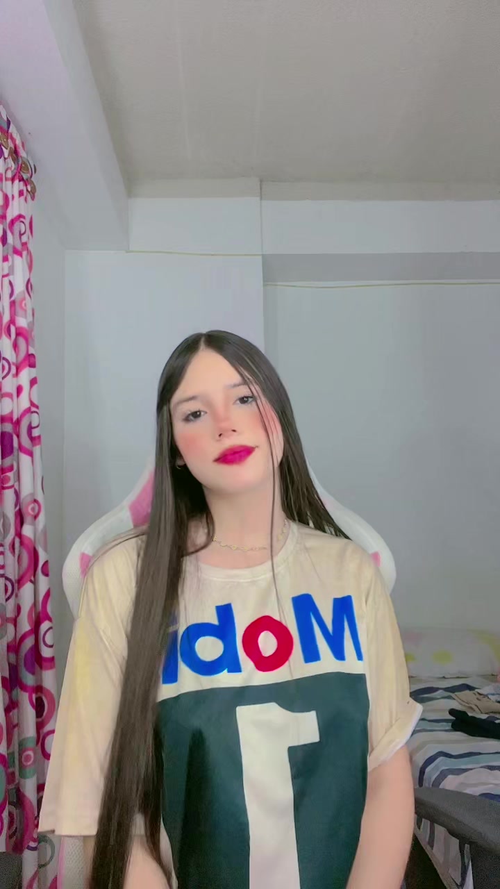 @Mariana👸🏻🐺