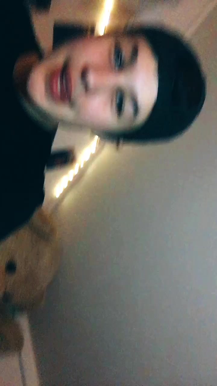 @ت