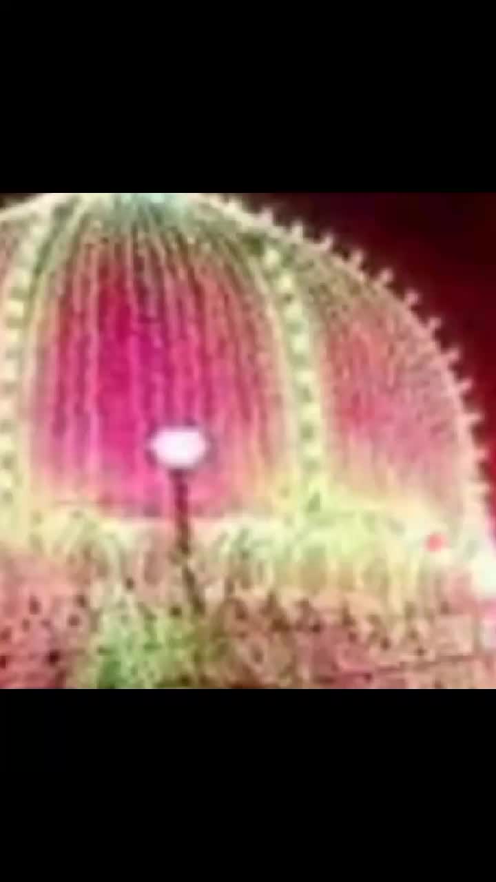 @Md Mohsin Bhai