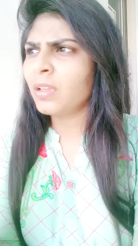 @vaishupatel😍😘