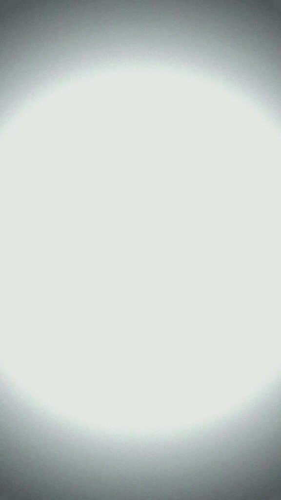 @Mohsin Bhatti Bhatti