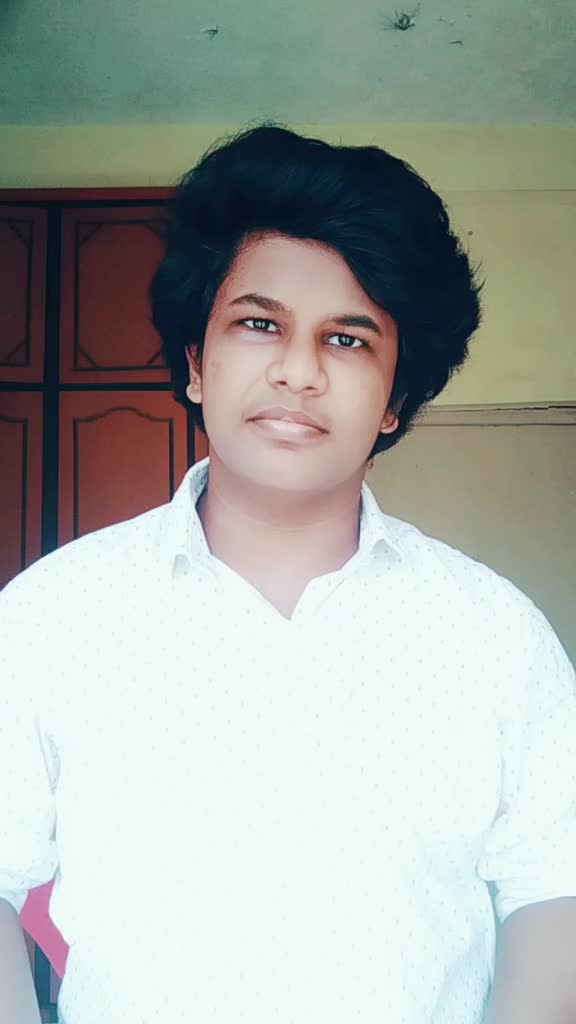 @Amartej Reddy 😎😍😘