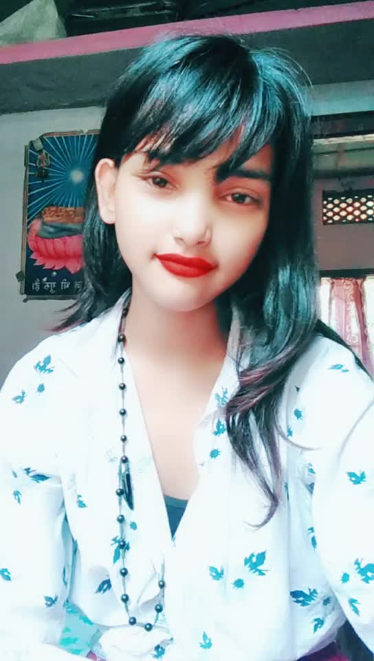 @Sanjana Darjee