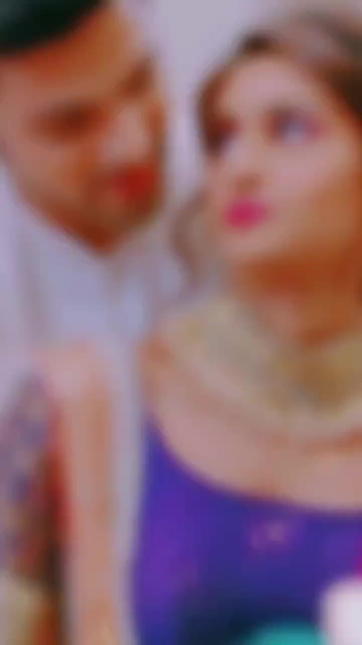 @Sweta Gupta