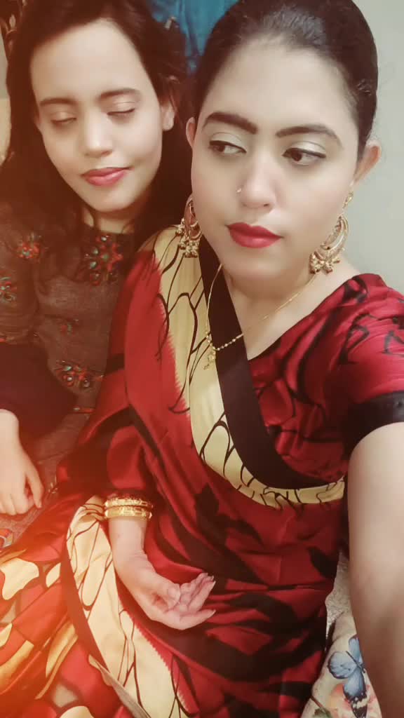 @Arshu khan