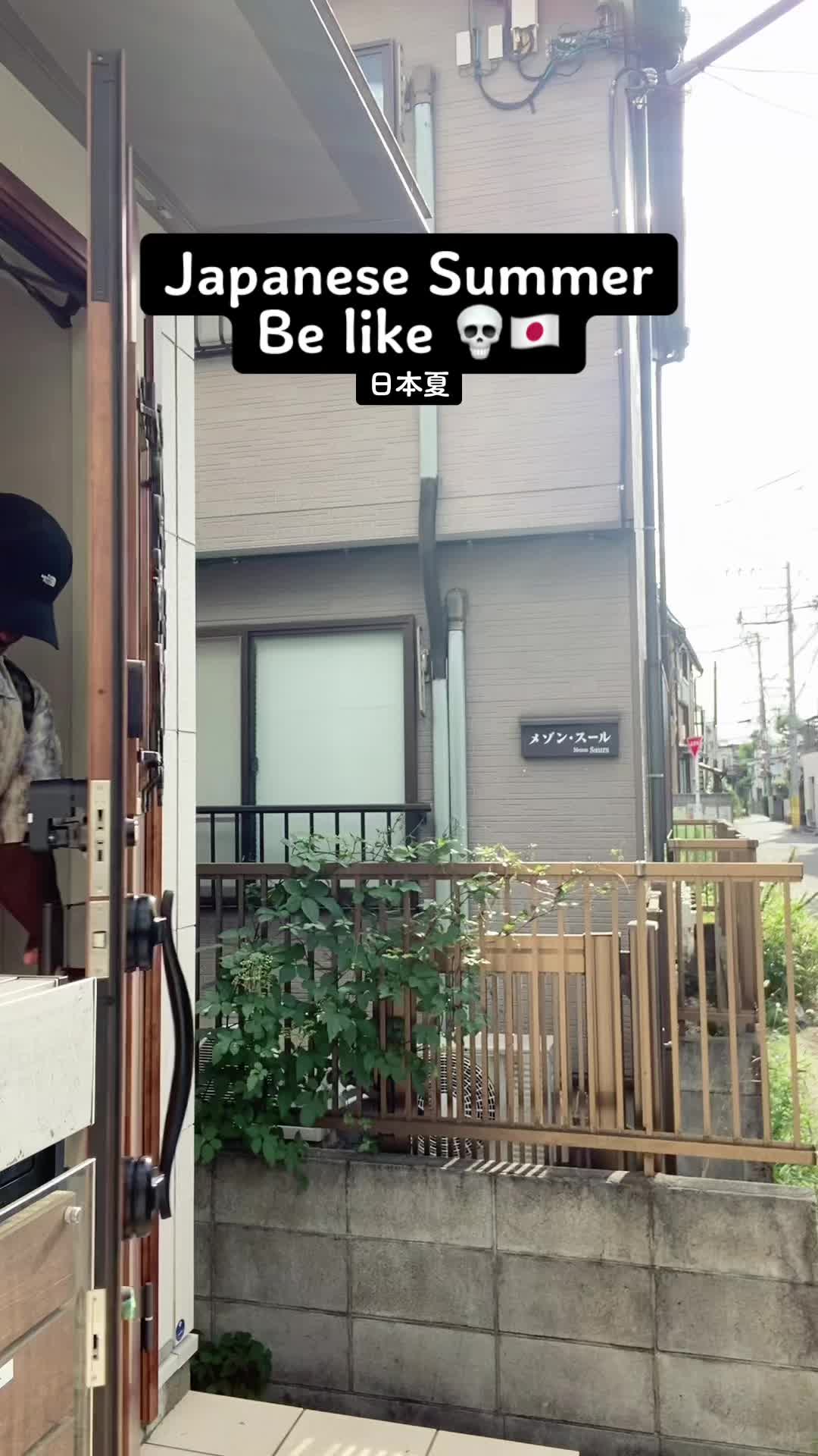 @Iamkefas