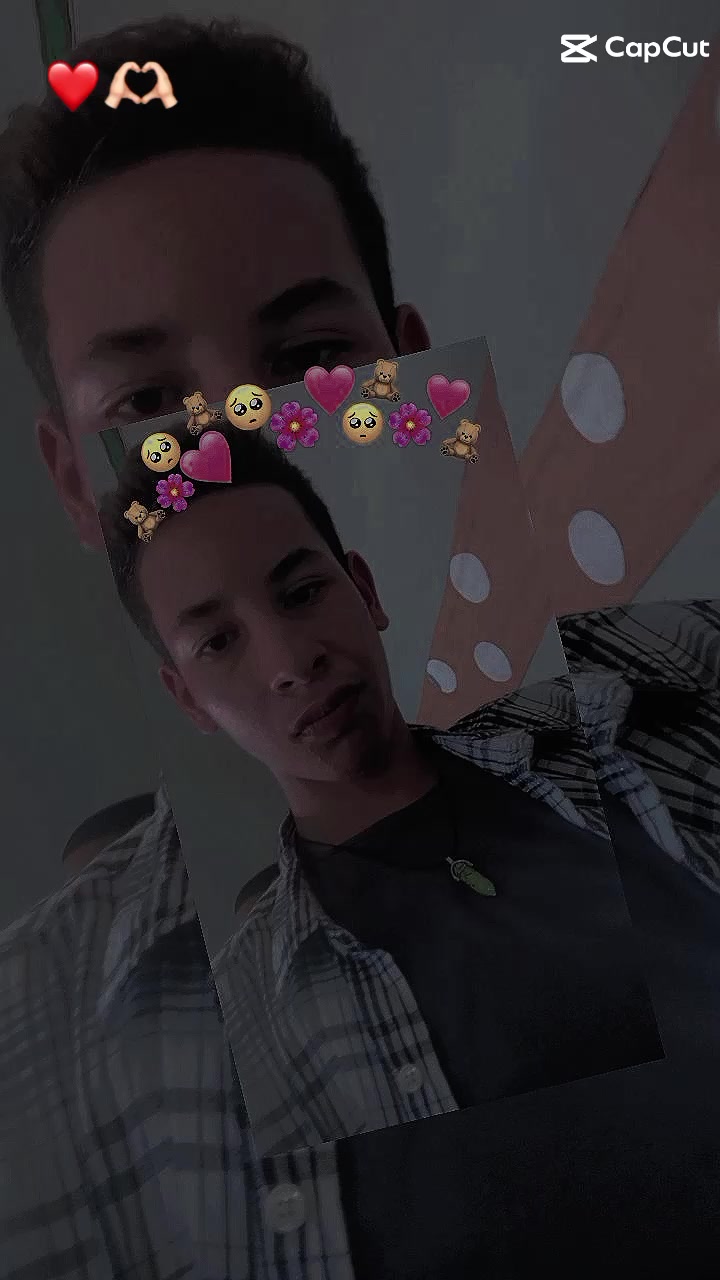 @$KEVIN184$