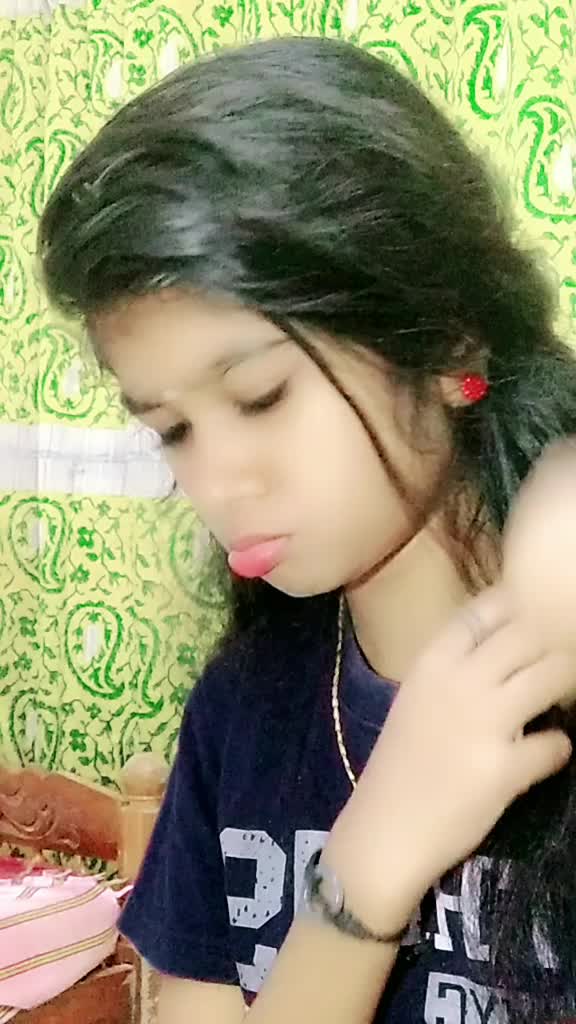 @Queen💛