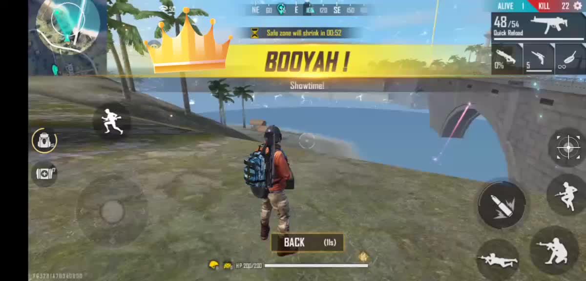 @zoaib4125334