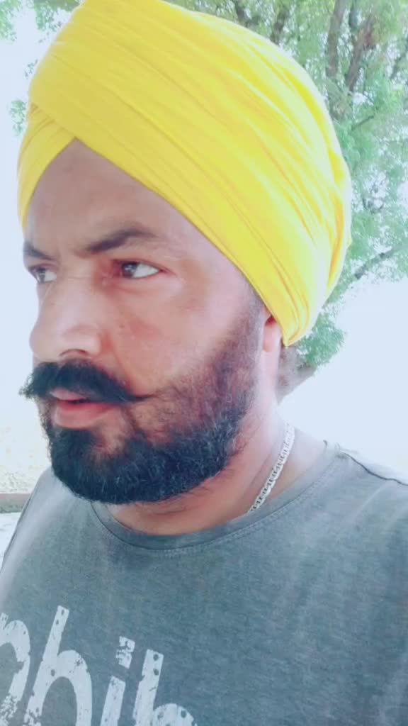 @harvinder_singh